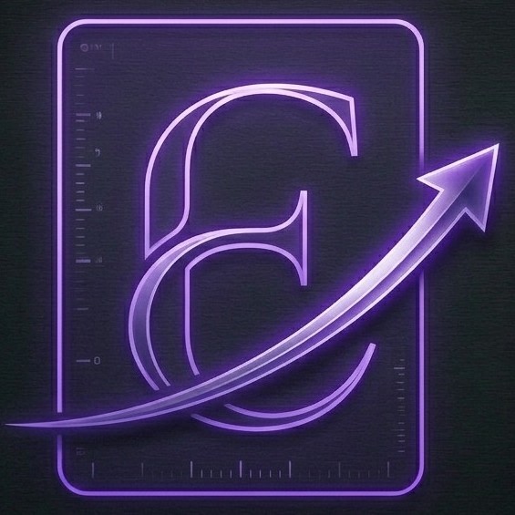 Elocore Hub